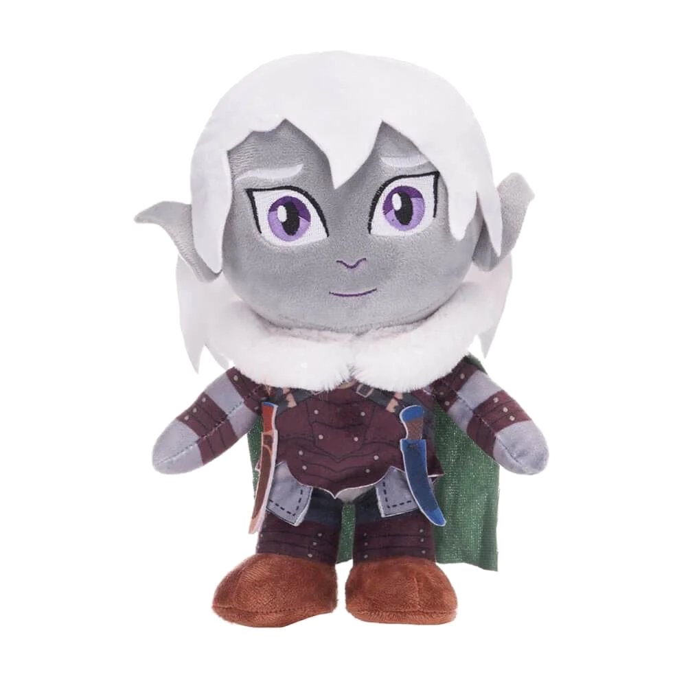 Elf Ranger Plushie.png